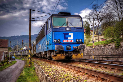 895860 (a): :2048x1365